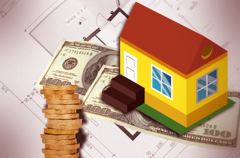 Immobiliare, nuove tasse sulla casa in arrivo?