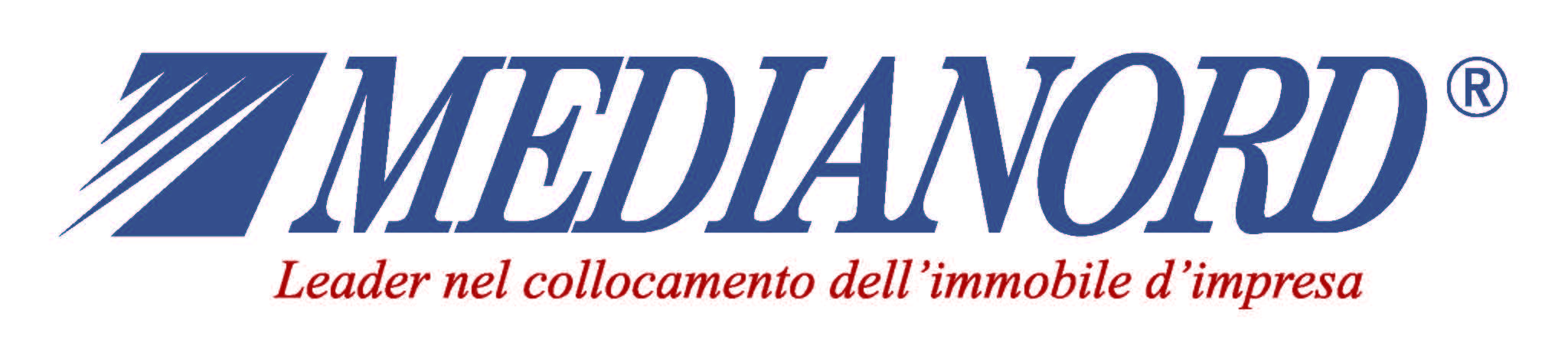logo Medianord